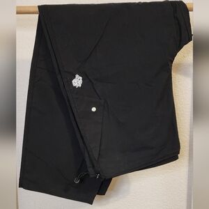 Darc Sport Track Pants Womens Large